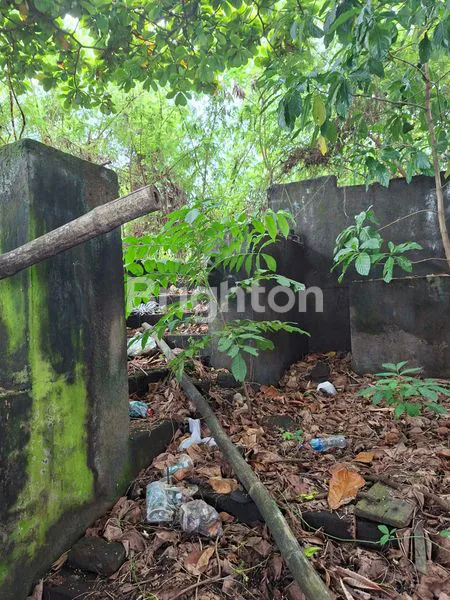 image DIJUAL TANAH WATERFRONT TANJUNG BENOA (4)