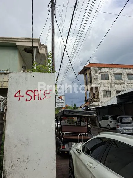 image DIJUAL TANAH WATERFRONT TANJUNG BENOA (7)