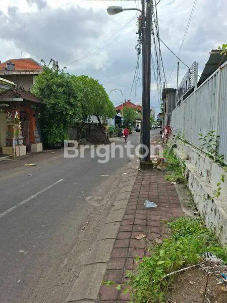 image DIJUAL TANAH WATERFRONT TANJUNG BENOA (3)