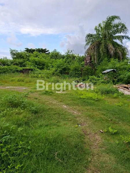 image DIJUAL TANAH WATERFRONT TANJUNG BENOA (5)