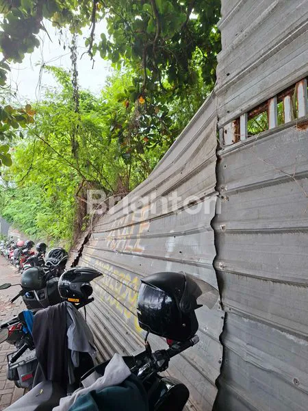 image DIJUAL TANAH WATERFRONT TANJUNG BENOA (2)