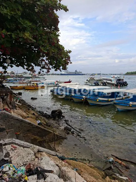 image DIJUAL TANAH WATERFRONT TANJUNG BENOA (8)