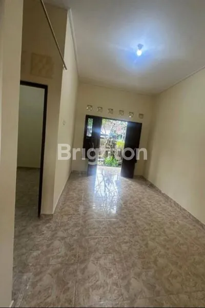 image DIJUAL RUMAH MURAH DI DALUNG, BADUNG BALI (5)