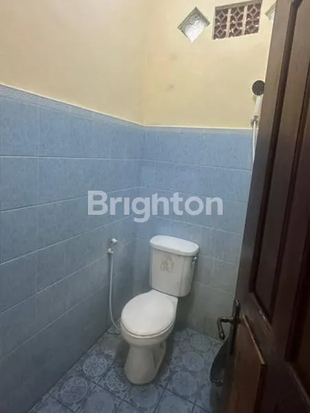 image DIJUAL RUMAH MURAH DI DALUNG, BADUNG BALI (3)