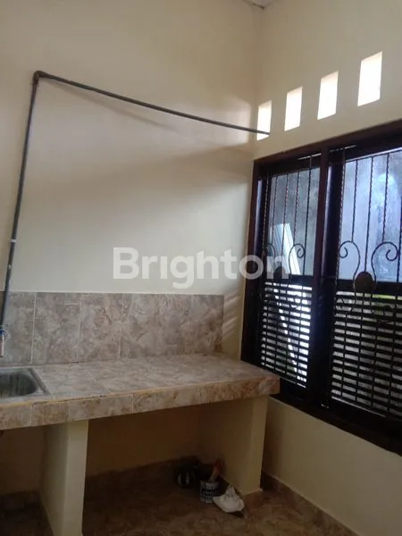 image DIJUAL RUMAH MURAH DI DALUNG, BADUNG BALI (2)