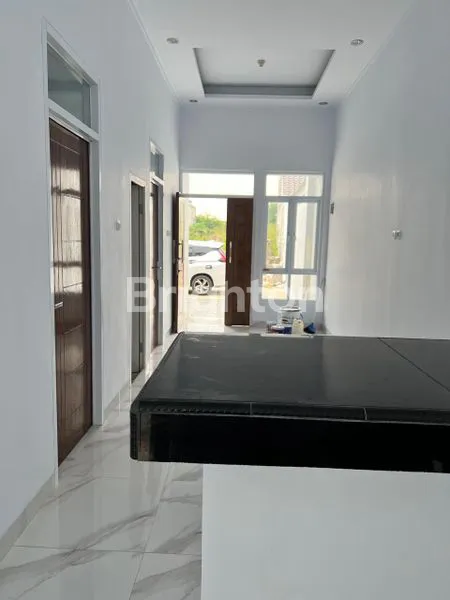 image RUMAH SIAP HUNI DI TANAH BARU, DEKAT UI & TOL (3)