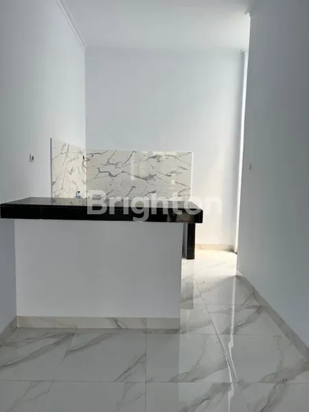 image RUMAH SIAP HUNI DI TANAH BARU, DEKAT UI & TOL (5)