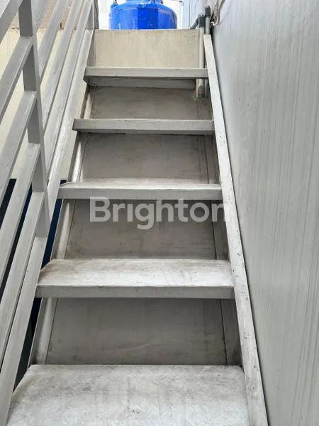 image RUMAH SIAP HUNI DI TANAH BARU, DEKAT UI & TOL (6)