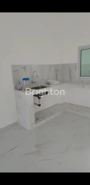 image RUMAH BUKIT PALMA (6)