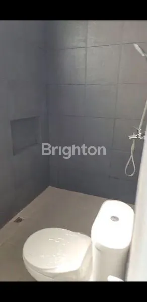 image RUMAH BUKIT PALMA (4)