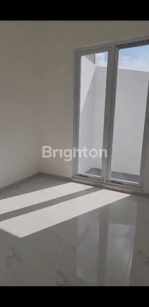 image RUMAH BUKIT PALMA (3)