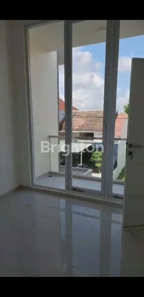 image RUMAH BUKIT PALMA (5)