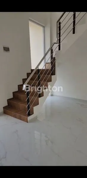 image RUMAH BUKIT PALMA (8)