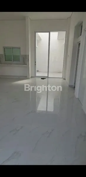 image RUMAH BUKIT PALMA (7)