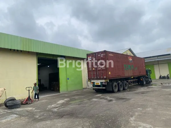 image GUDANG SIAP PAKAI (7)