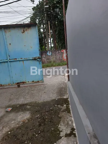 image TANAH JALAN UTAMA KUTA BADUNG  (2)