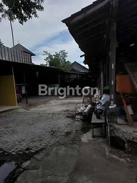 image TANAH JALAN UTAMA KUTA BADUNG  (5)