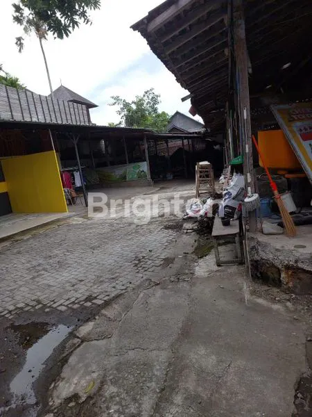 image TANAH JALAN UTAMA KUTA BADUNG  (7)