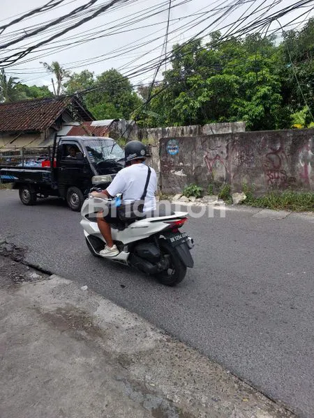 image TANAH JALAN UTAMA KUTA BADUNG  (3)