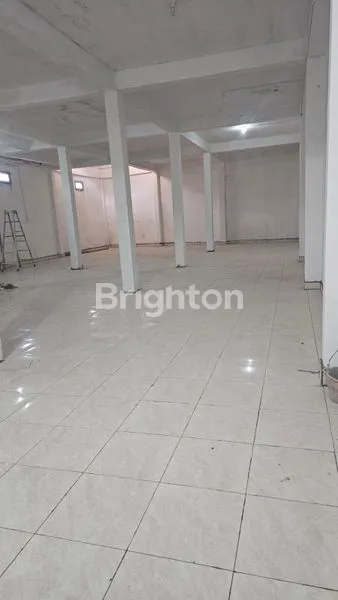 image RUKO 2 BLOK DI TABANAN, PARKIR LUAS & STRATEGIS (8)