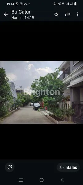 image DIJUAL CEPAT (2)