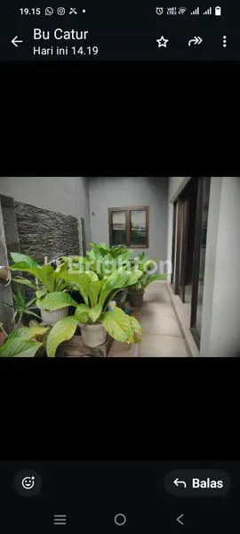 image DIJUAL CEPAT (6)