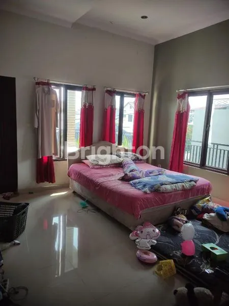 image DIJUAL CEPAT (8)