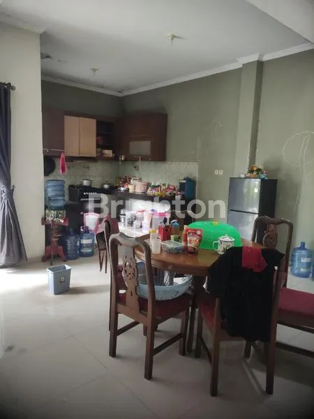 image DIJUAL CEPAT (7)