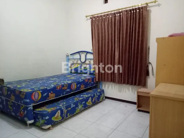 image RUMAH LEBAK REJO MINIMALIS SIAP  HUNI 1 LANTAI AKSES DEKAT KE RAYA KENJERAN DEKAT UBS MERR DEKAT RUMAH SAKIT MITRA DEKAT GALAXI MALL (6)