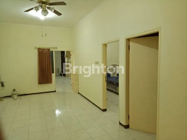 image RUMAH LEBAK REJO MINIMALIS SIAP  HUNI 1 LANTAI AKSES DEKAT KE RAYA KENJERAN DEKAT UBS MERR DEKAT RUMAH SAKIT MITRA DEKAT GALAXI MALL (5)