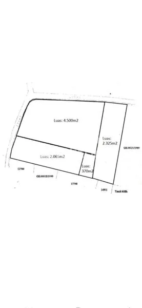 image DIJUAL TANAH BY BEACH VIEW (1)