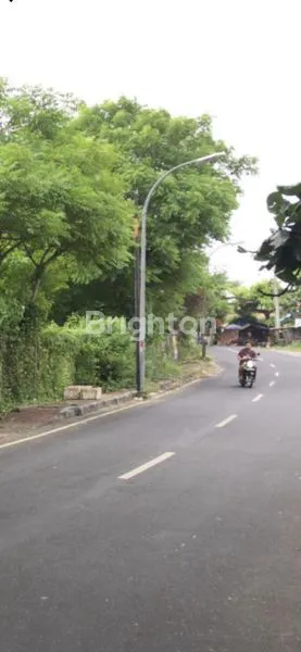 image DIJUAL TANAH BY BEACH VIEW (3)