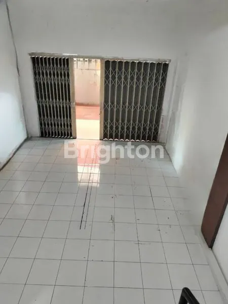 image JUAL RUKO 2LANTAI CITRALAND PALMA GALERIA SURABAYA BARAT (3)