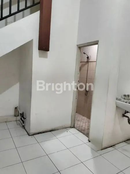 image JUAL RUKO 2LANTAI CITRALAND PALMA GALERIA SURABAYA BARAT (4)