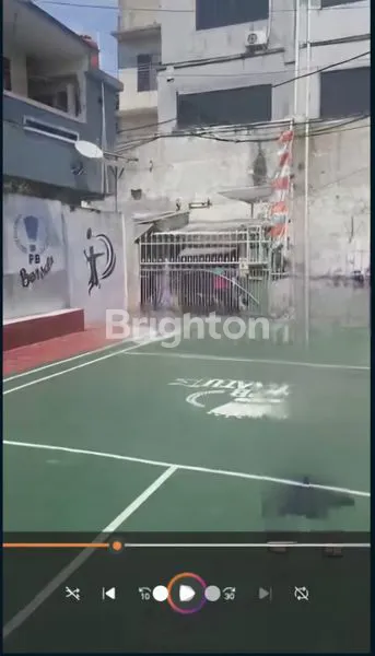 image TANAH DI JUAL JAKARTA PUSAT (1)