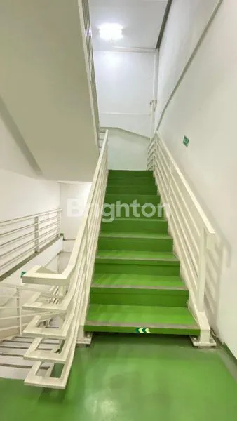 image PABRIK EX KOSMETIK DI PEKAPURAN CIMANGGIS DEPOK  (6)