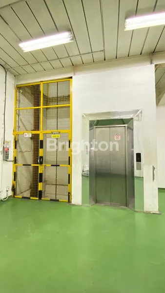 image PABRIK EX KOSMETIK DI PEKAPURAN CIMANGGIS DEPOK  (7)