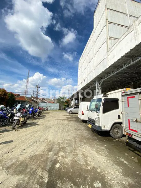 image PABRIK EX KOSMETIK DI PEKAPURAN CIMANGGIS DEPOK  (5)