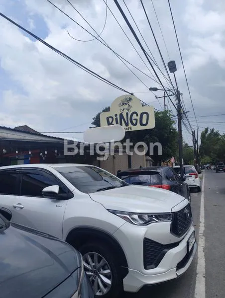 image TANAH BONUS RUMAH LUAS  - BAWANG - MEDAN (8)