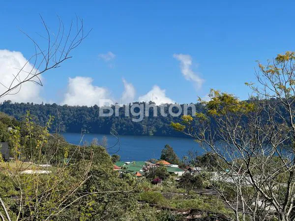 image LAHAN KOSONG PANCASARI (2)