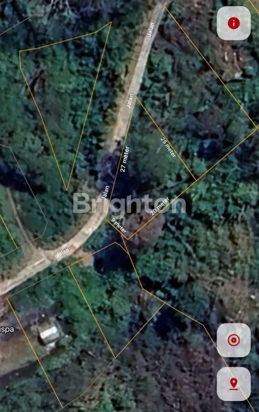 image LAHAN KOSONG PANCASARI (1)