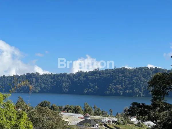 image LAHAN KOSONG PANCASARI (5)