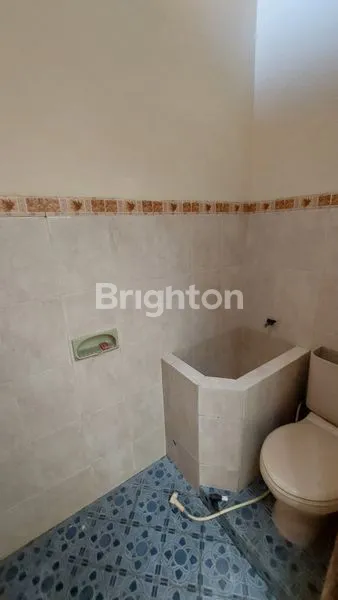 image HUNIAN EKSKLUSIF & LUAS DI KAWASAN STRATEGIS TELUK ETNA, ARJOSARI, MALANG (5)