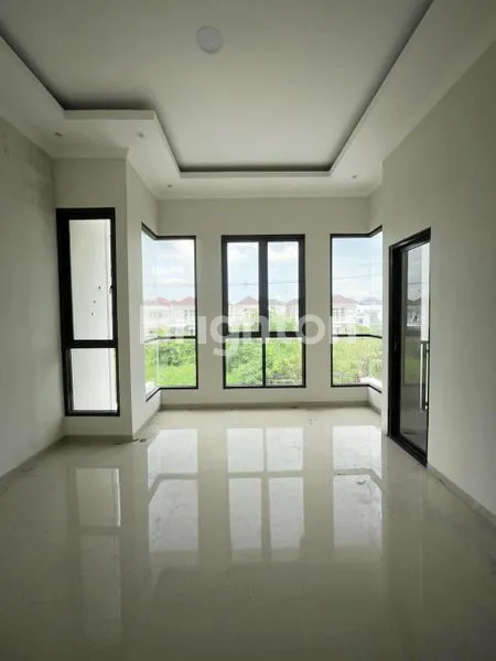 image RUMAH 2 LT ON PROGRESS MEDAYU UTARA (4)