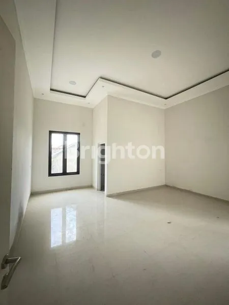 image RUMAH 2 LT ON PROGRESS MEDAYU UTARA (3)