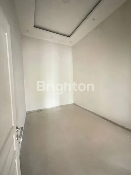 image RUMAH 2 LT ON PROGRESS MEDAYU UTARA (7)