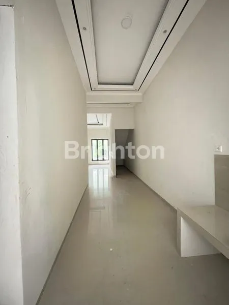 image RUMAH 2 LT ON PROGRESS MEDAYU UTARA (8)