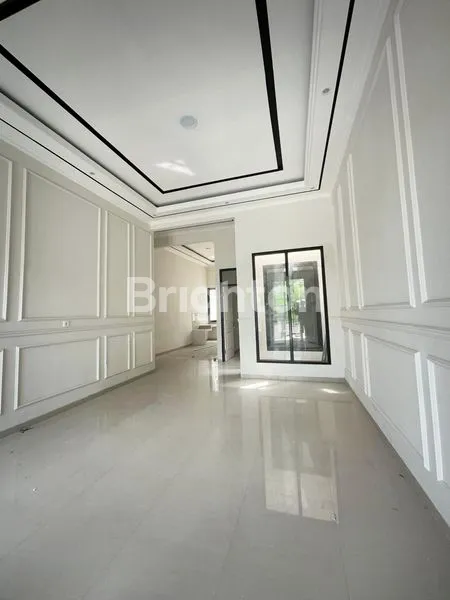 image RUMAH 2 LT ON PROGRESS MEDAYU UTARA (2)