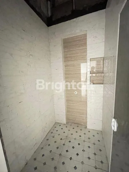 image RUMAH 2 LT ON PROGRESS MEDAYU UTARA (5)