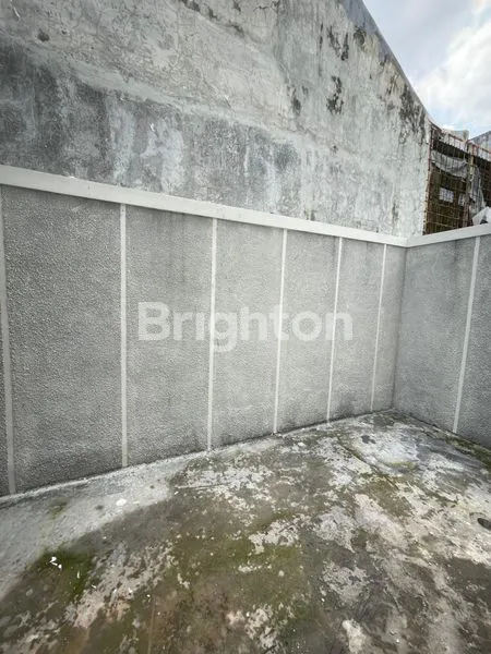 image RUMAH 2 LT ON PROGRESS MEDAYU UTARA (6)